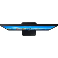 Монитор Samsung S24A336N (LS24A336NHUXEN) фото 6